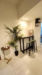 International Plaza (D2), Apartment #462539691